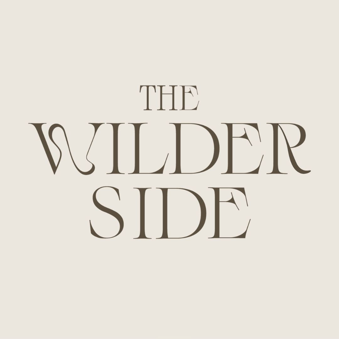 the wilder side_ members monthly
